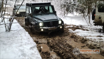 Фото Трофи-лайф 4х4 покатушка Новоистринские Просеки 04.12.21 - 162.jpg
