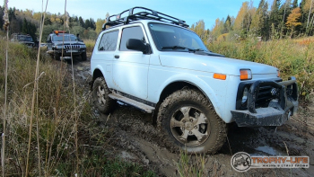 Фото Трофи-лайф 4х4 покатушка Гремячий ключ 03.10.20 - 16.jpg