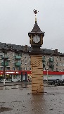 20231106_085924.jpg