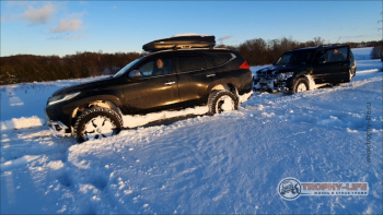 Фото Трофи-лайф 4х4 покатушка Тульские Овраги 07.01.22 - 158.jpg