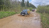 20250508_155929.jpg