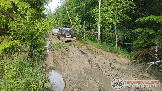 шцоа72н4е7рц97н34пц83.png