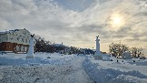 20260222_101700.jpg