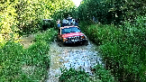 Трофи-лайф фото 4х4 покатушка Злой маршрут №1 13.07.2024 -  (26).png
