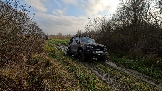 Трофи-лайф фото 4х4 покатушка День Рождения Трофи-лайф 1 коллона 25.10.2025 - (71).jpg