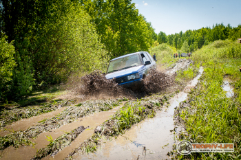 _MG_1918.jpg