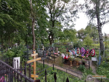 Фото Трофи-лайф 4х4 покатушка Покровский Пряник 04.09.21 - 220.jpg