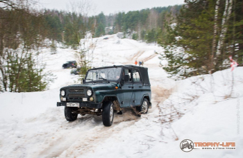 Школа 4х4 31.01.2016 Фото Дубовской Кирилл-8420.jpg