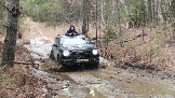 20250315_121536.jpg