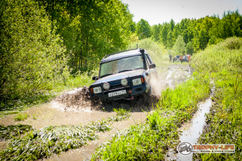 _MG_1868.jpg