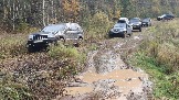 20231014_123156.jpg