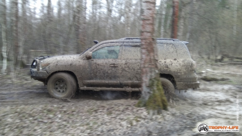 2018-04-22-schol-55.jpg