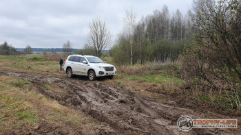 Фото Трофи-лайф 4х4 покатушка Волоколамский Кремль 08.05.21 - 132.jpg