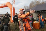 183.JPG