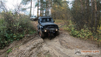 Фото Трофи-лайф 4х4 покатушка Южные Косогоры 17.10.20 - 17.jpg