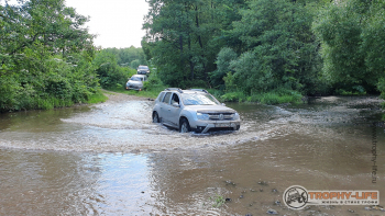 Трофи-лайф Каширское бездорожье 01.07.2020 - 98.jpg