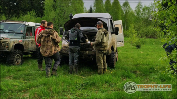 Фото Трофи-лайф 4х4 покатушка Рогаческие Сокровища 28.05.22 - 171.jpg