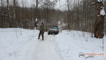 Фото Трофи-лайф 4х4 покатушка Южные Косогоры 08.01.21 -255.jpg