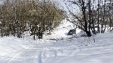 Трофи-лайф фото 4х4 покатушка Калужские Холмогоры 16.03.2024 -  (63).png