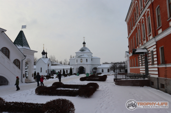 Фото Трофи-лайф 4х4 покатушка-экспедиция В Гости К Илье Муромцу 04-07.01 (634).JPG