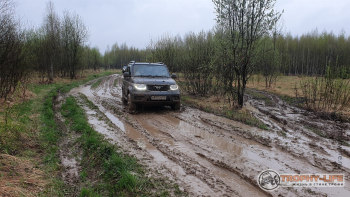 Фото Трофи-лайф 4х4 покатушка Волоколамский Кремль 08.05.21 - 352.jpg