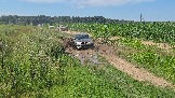 20260801_135717.jpg