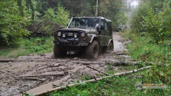 Фото Трофи-лайф 4х4 покатушка Верейские Тропинки 25.09.21 - 153.jpg