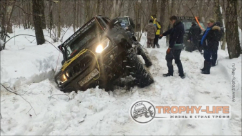 Фото Трофи-лайф 4х4 покатушка Володарские Овраги 19.02.22 - 156.jpg