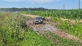 20260801_135802.jpg