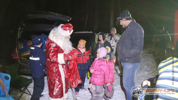 Фото Трофи-лайф 4х4 покатушка Володарские овраги 26.12.20 -353.jpg