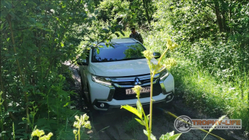 Фото Трофи-лайф 4х4 покатушка НовоИстринские Просеки 02.07.22 - 103.jpg