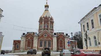 Фото Трофи-лайф 4х4 покатушка-экспедиция В Гости К Илье Муромцу 04-07.01.21 -279.jpg