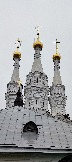 IMG_20231106_093124.jpg