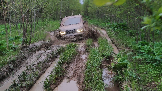 Трофи-лайф фото 4х4 покатушка Рогачёвские Сокровища 11.05.2024 - (4).png