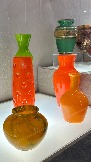 IMG_7978.jpg