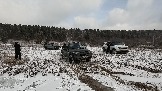 Трофи-лайф фото 4х4 покатушка Школа 4х4 16.02.2025 -  (20).jpg