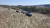 20250420_131942.jpg
