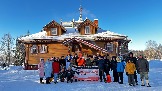 IMG_2933.JPG