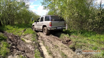 Фото Трофи-лайф 4х4 покатушка Рузские Срезочки 22.05.21 - 197.jpg