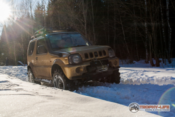_MG_4314-56.jpg
