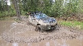 20260510_115541.jpg
