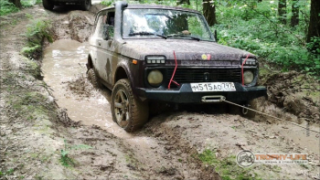 Фото Трофи-лайф 4х4 покатушка Новоистринские Просеки 05.06.21 - 211.jpg