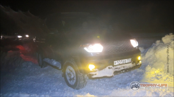 Фото Трофи-лайф 4х4 покатушка Рузские Срезочки 29.01.22 - 105.jpg