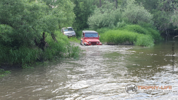 Фото Трофи-лайф 4х4 покатушка Подвиги Русского Солдата 11.06.22 - 412.jpg