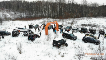Фото Трофи-лайф 4х4 покатушка Володарский Кремль 26.12.20 -9.JPG