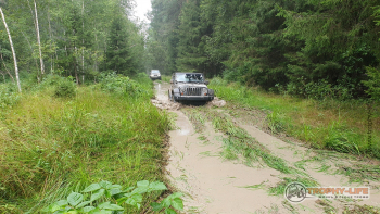 Фото Трофи-лайф 4х4 покатушка Старокалужский Тракт 07.08.21 - 798.jpg