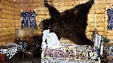 IMG_3680.JPG