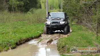 Фото Трофи-лайф 4х4 покатушка Старокалужский Тракт 14.05.22 - 301.jpg