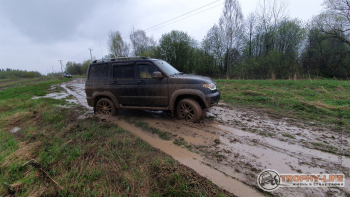 Фото Трофи-лайф 4х4 покатушка Волоколамский Кремль 08.05.21 - 230.jpg