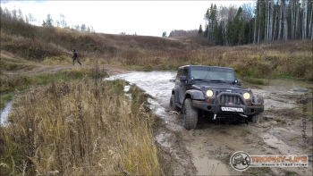 Фото Трофи-лайф 4х4 покатушка Ожерелье Озер 07.11.20 - 30.jpg